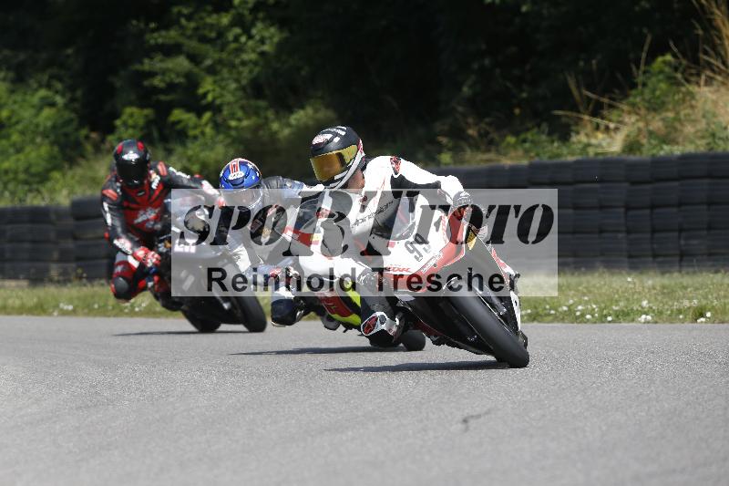 /29 21.06.2025 PROMAX ADR/Gruppe rot/99